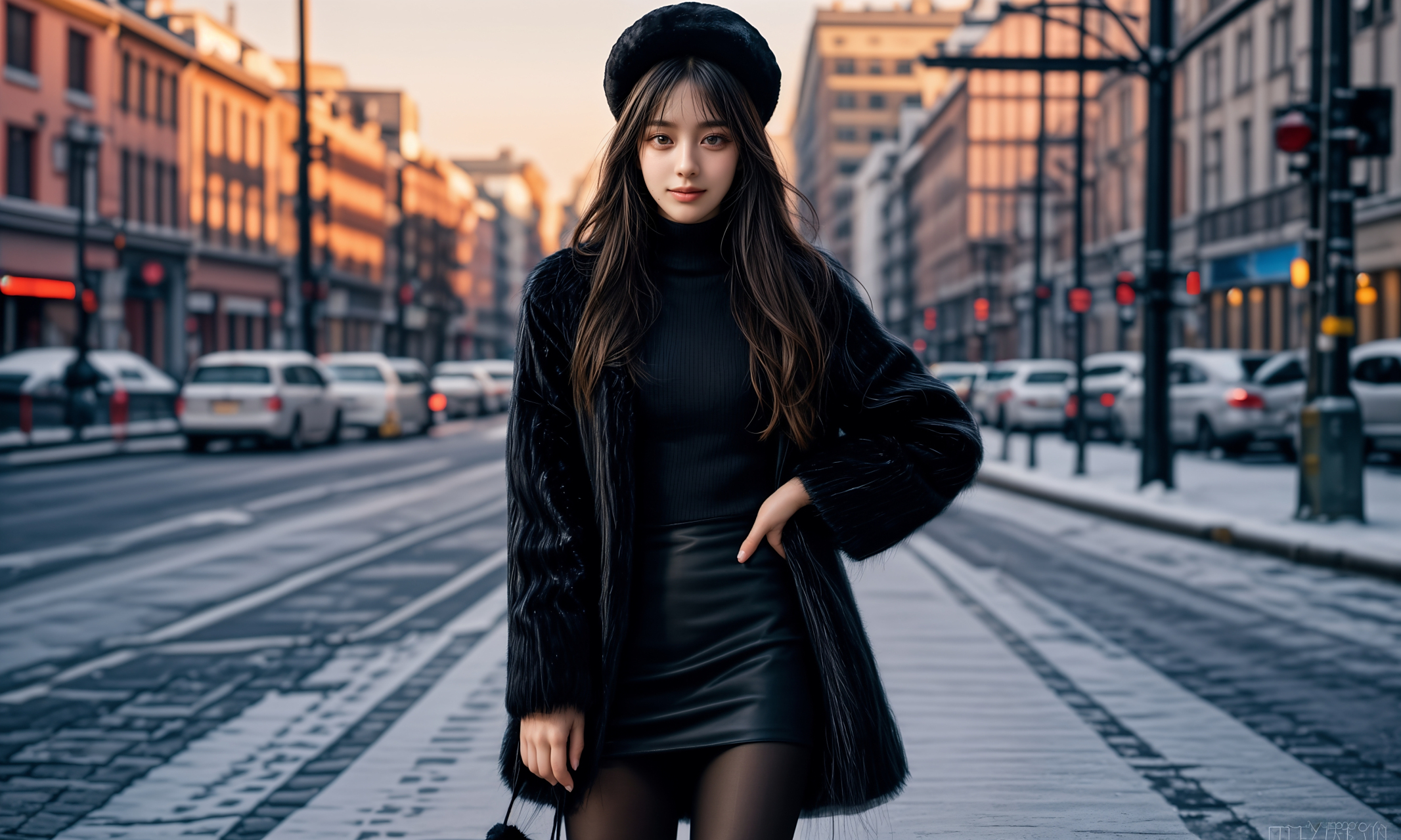 创历史新高！上半年全国铁路发送旅客22.4亿人次